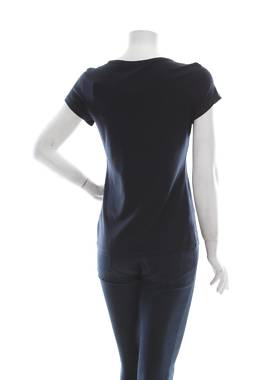 Γυναικείο t-shirt Tom Tailor2 - Contourshop.gr Γυναικείο t-shirt Tom Tailor2