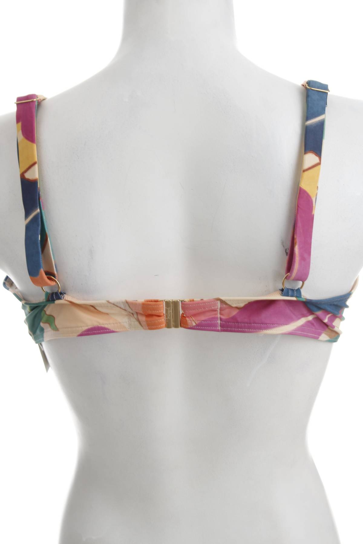 Μαγιό πάνω τμήμα Triumph2