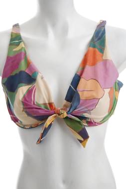 Μαγιό πάνω τμήμα Triumph1