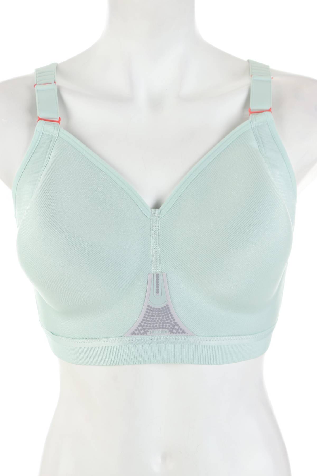 Спортен сутиен Triumph Triaction1 - Contour.bg Спортен сутиен Triumph Triaction1