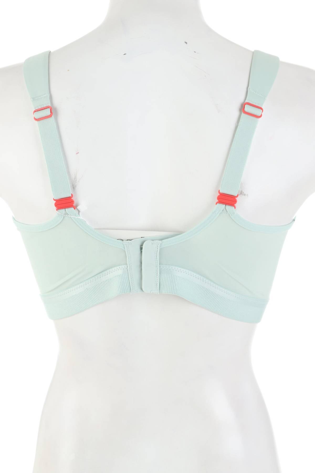 Спортен сутиен Triumph Triaction2 - Contour.bg Спортен сутиен Triumph Triaction2