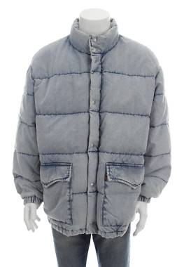 Мъжко яке Levi's1