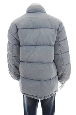 Мъжко яке Levi's2