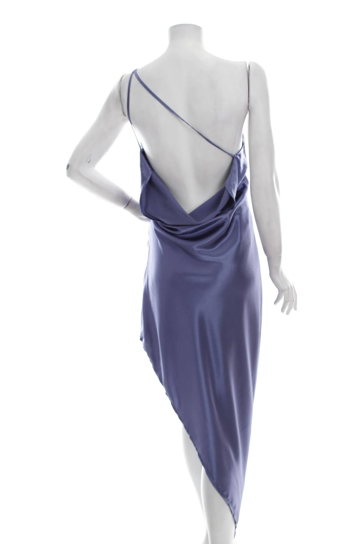Рокля Boohoo2 - Contour.bg Рокля Boohoo2