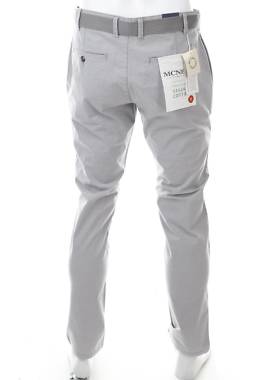 Ανδρικά παντελόνια Mc Neal2 - Contourshop.gr Ανδρικά παντελόνια Mc Neal2