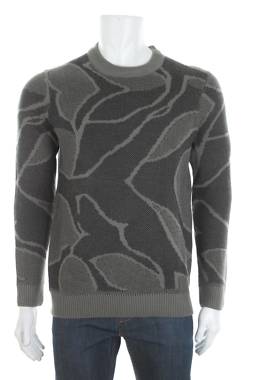 Мъжки пуловер Only & Sons1 - Contour.bg Мъжки пуловер Only & Sons1