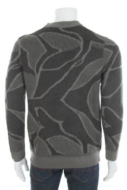 Мъжки пуловер Only & Sons2 - Contour.bg Мъжки пуловер Only & Sons2