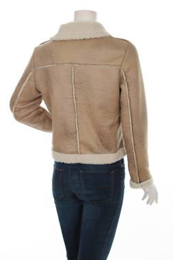 Γυναικείο μπουφάν New Collection2