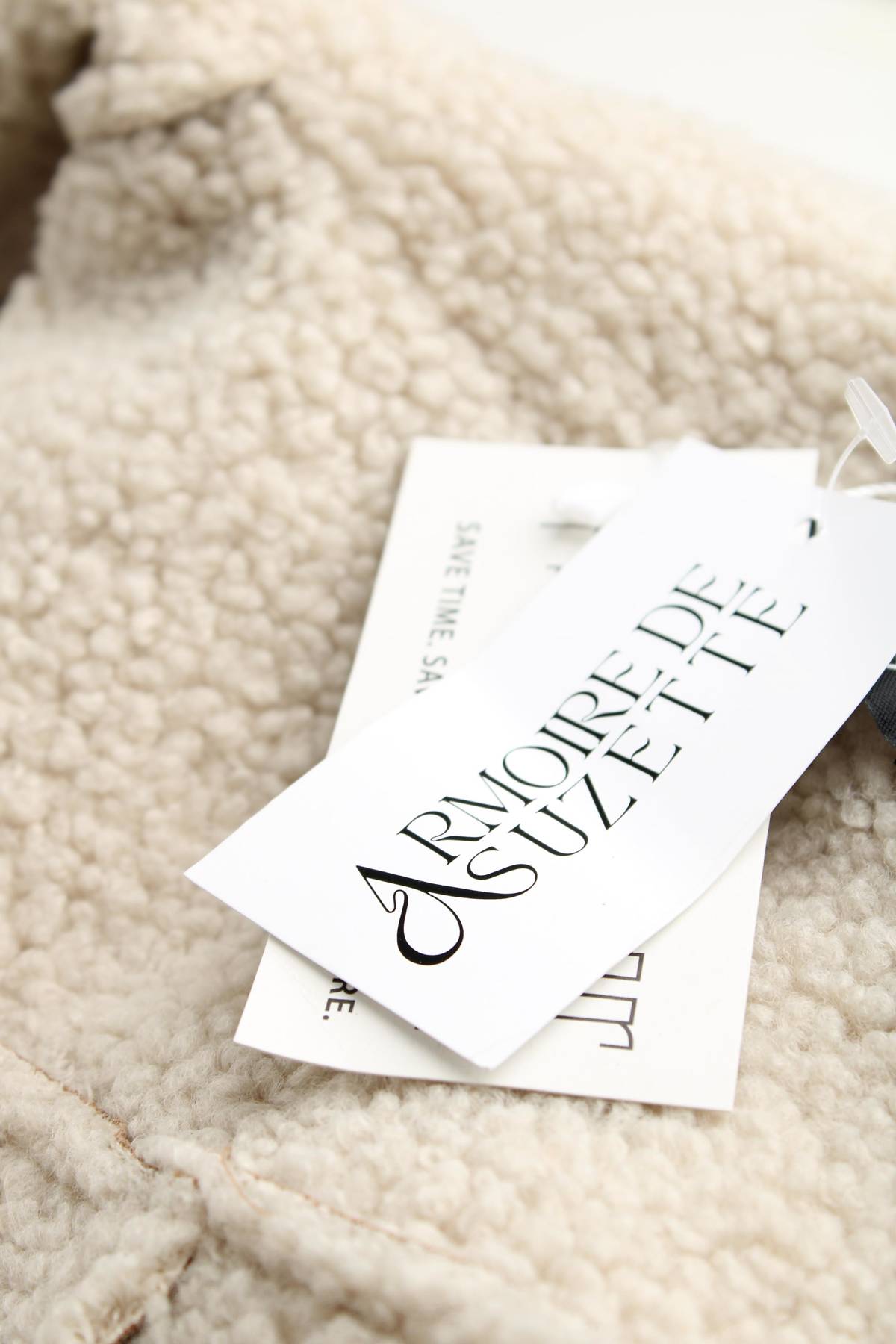 Γυναικείο μπουφάν New Collection4 - Contourshop.gr Γυναικείο μπουφάν New Collection4