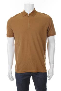 Мъжка тениска Selected Homme1