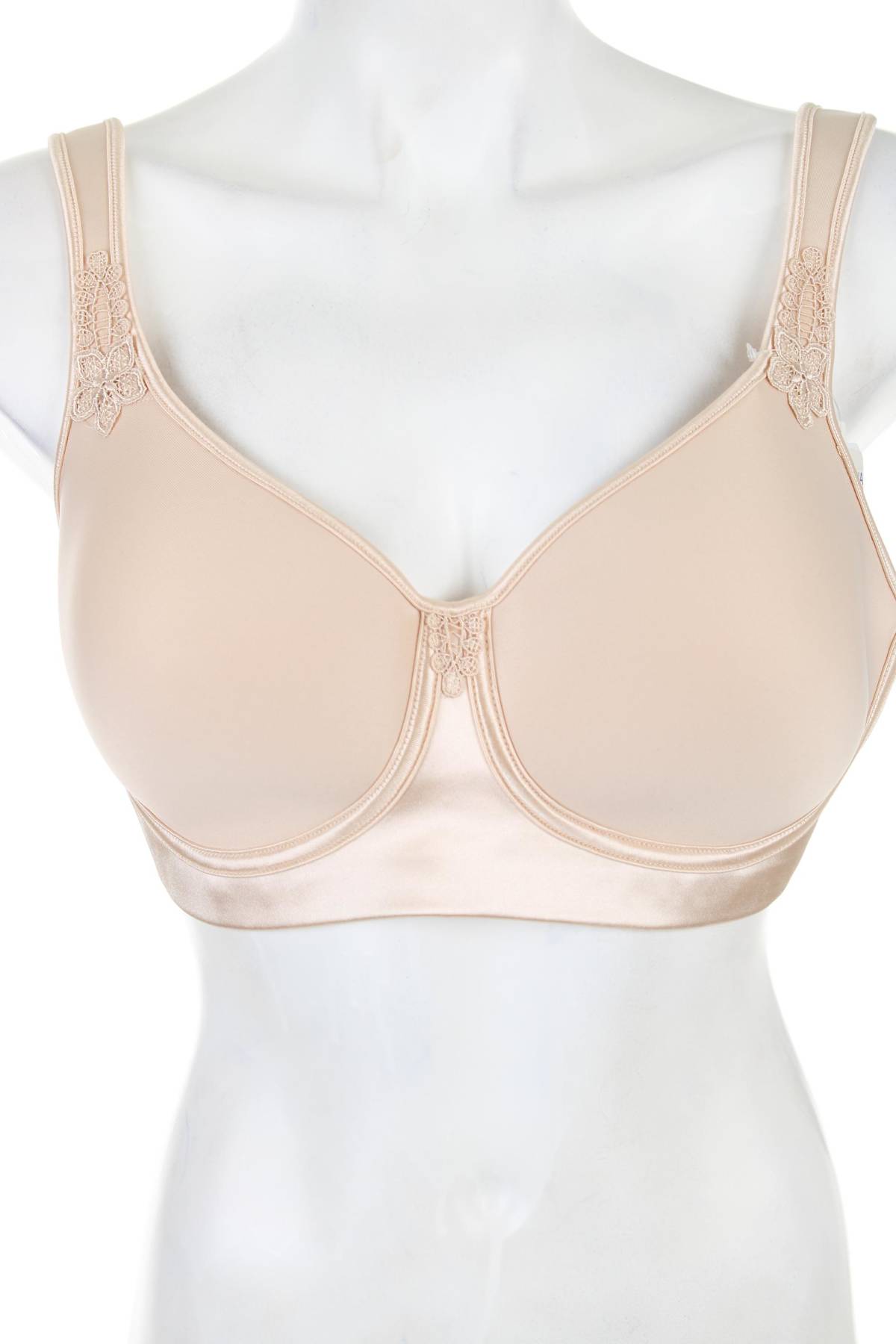 Сутиен Viania1