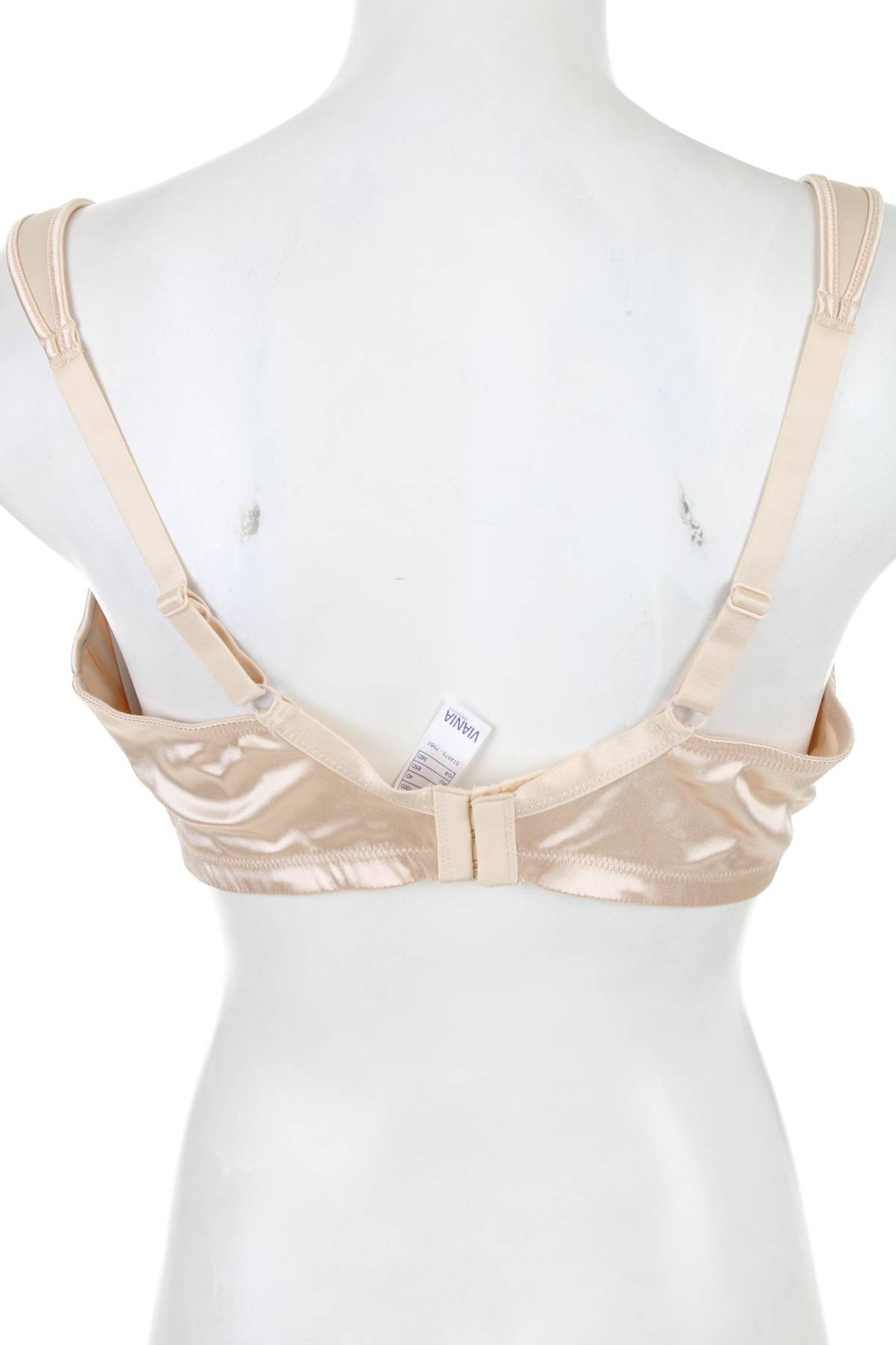 Сутиен Viania2