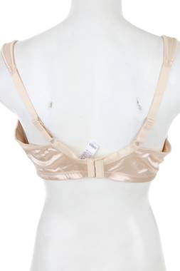 Сутиен Viania2