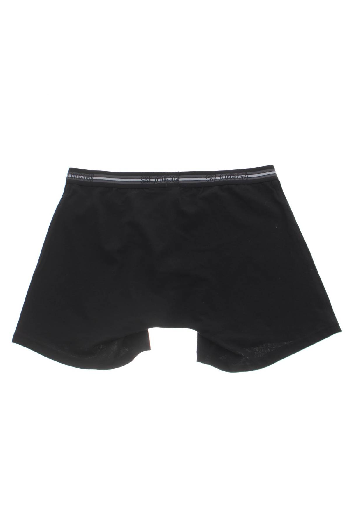 Мъжки боксерки Sloggi2 - Contour.bg Мъжки боксерки Sloggi2