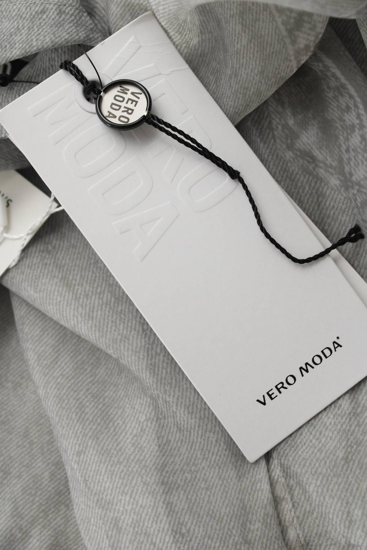 Дамска риза Vero Moda3