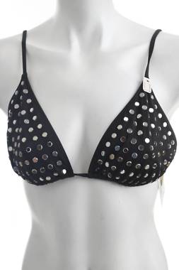 Μαγιό πάνω τμήμα Etam1