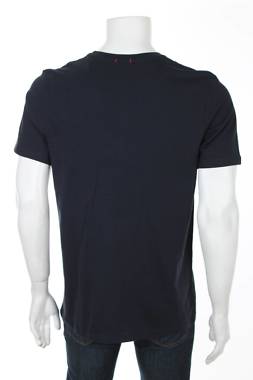 Ανδρικό t-shirt Jack & Jones Originals2