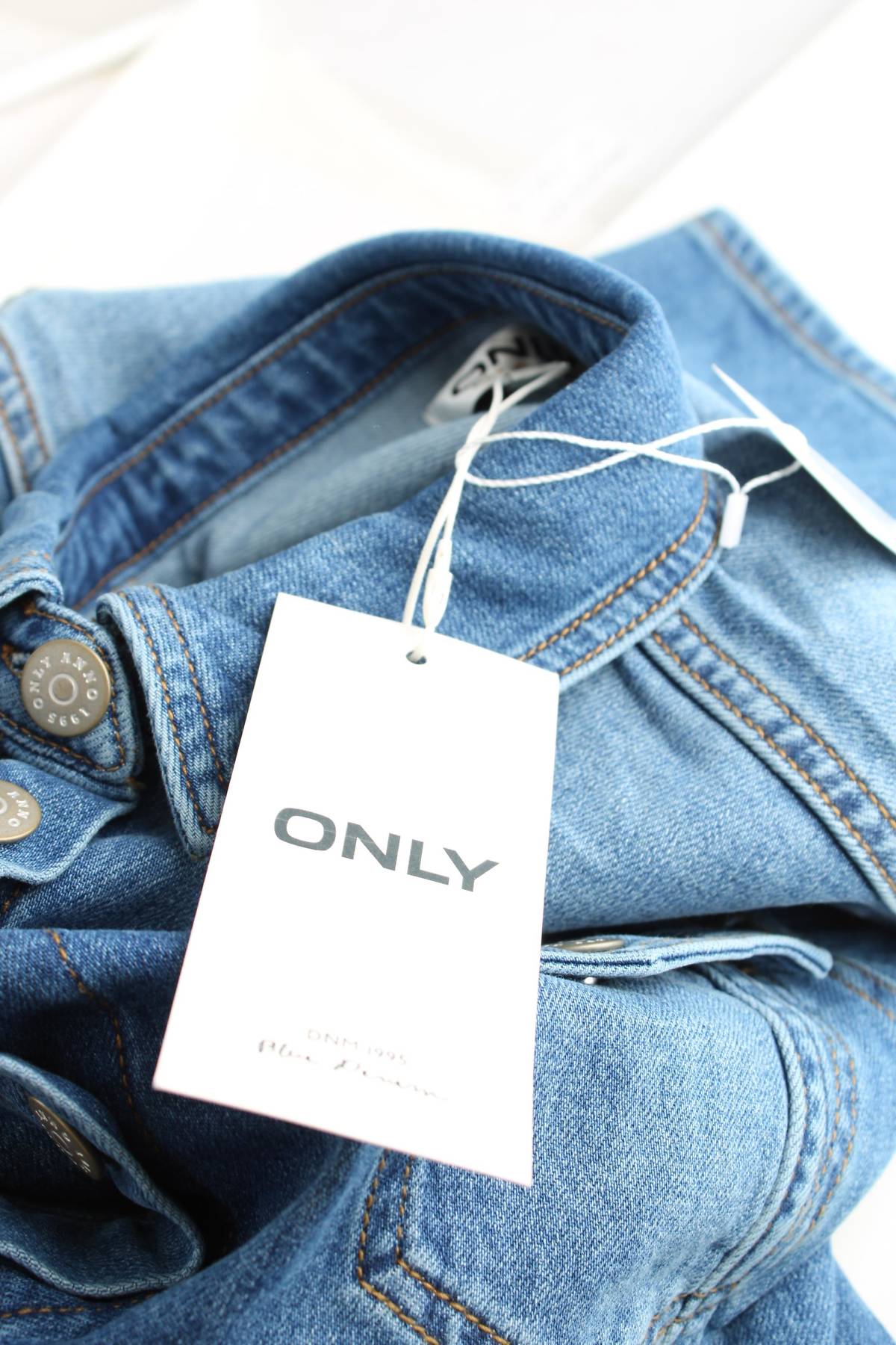 Φορέματα Only3 - Contourshop.gr Φορέματα Only3