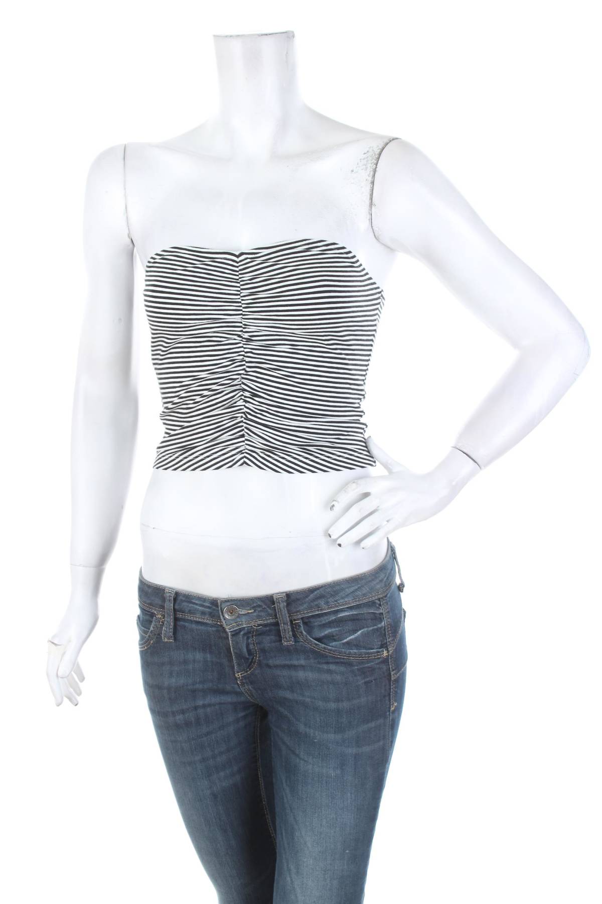 Дамски потник Only1 - Contour.bg Дамски потник Only1