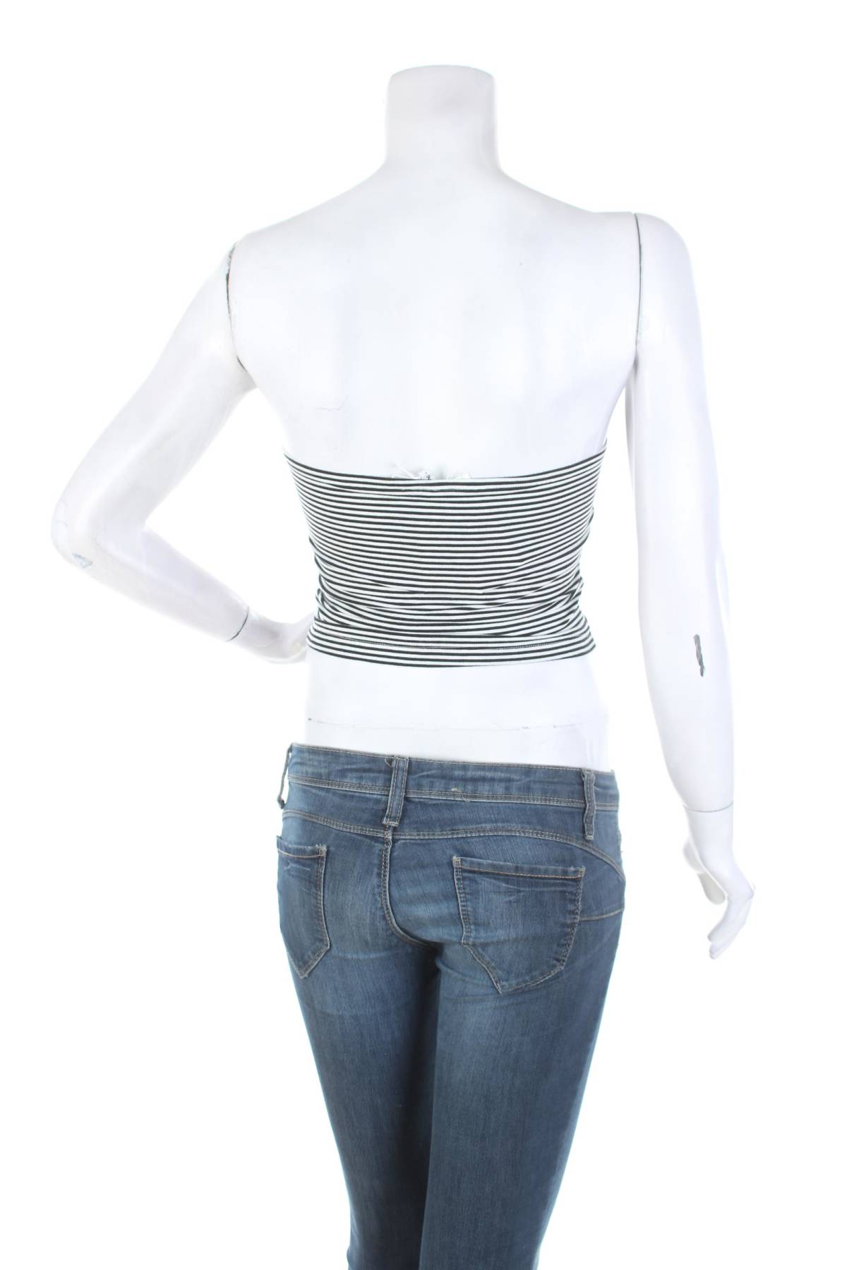 Дамски потник Only2 - Contour.bg Дамски потник Only2
