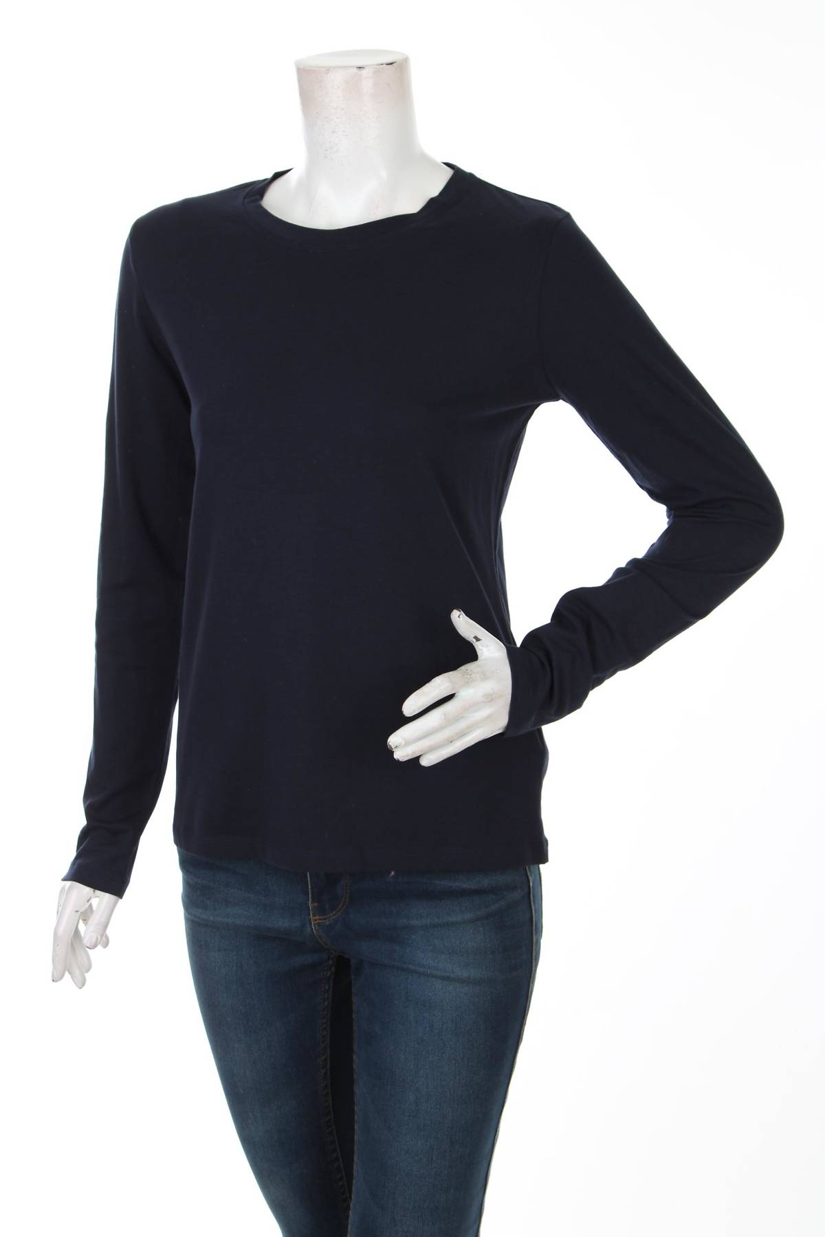 Дамска блуза C&A1