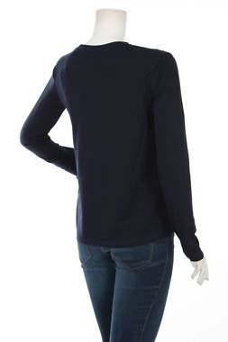 Дамска блуза C&A2