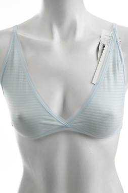 Сутиен Sloggi1