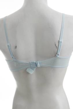 Сутиен Sloggi2