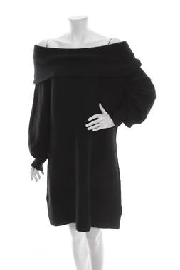 Φορέματα H&M1 - Contourshop.gr Φορέματα H&M1