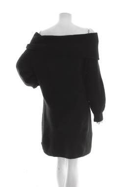 Φορέματα H&M2 - Contourshop.gr Φορέματα H&M2