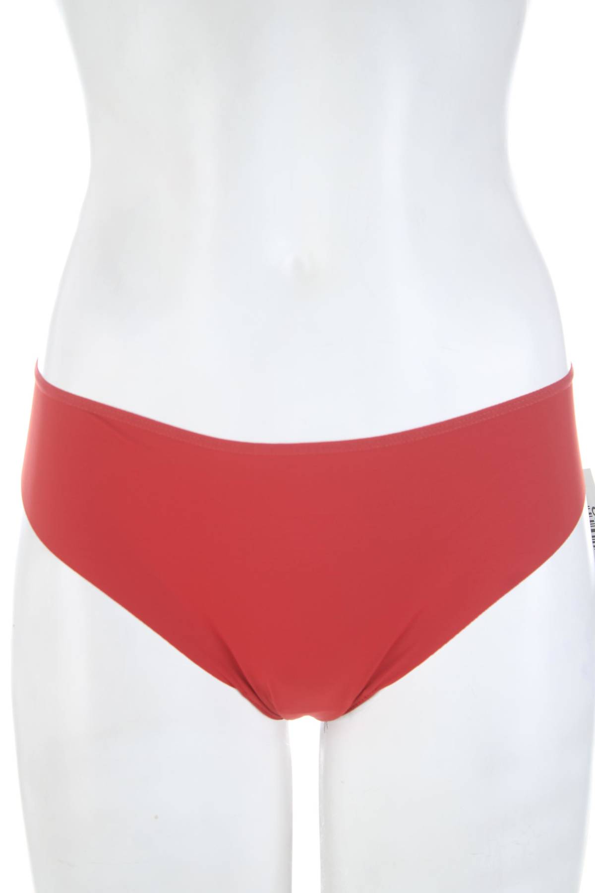 Бикини Hunkemoller1