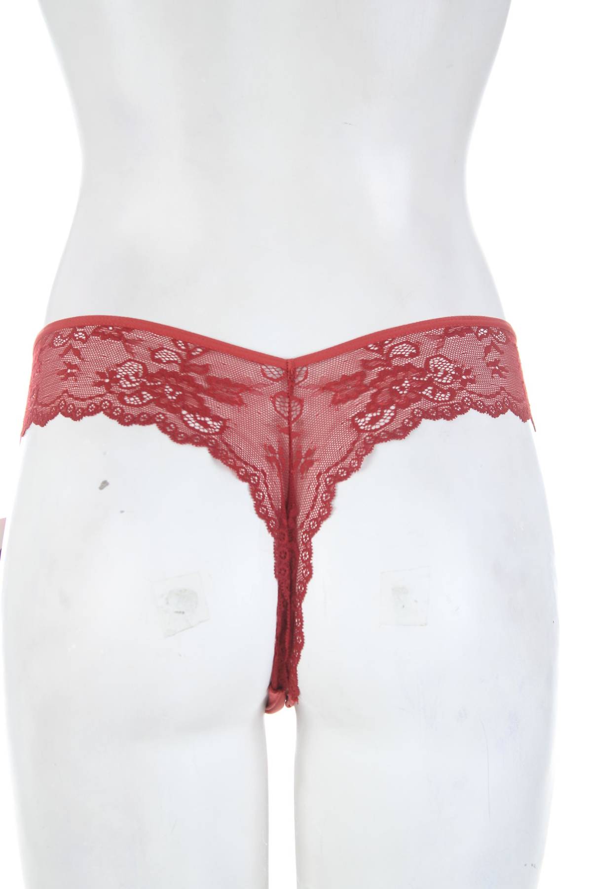 Бикини Hunkemoller2