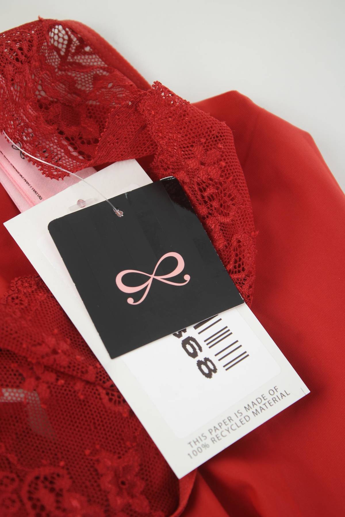 Бикини Hunkemoller3