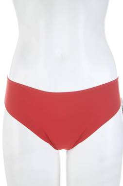 Бикини Hunkemoller1