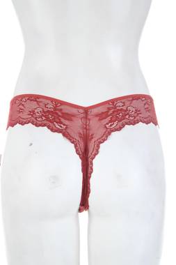 Бикини Hunkemoller2