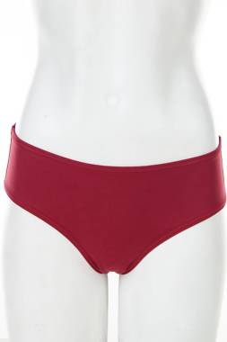 Μαγιό κάτω τμήμα Triumph1