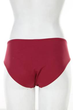 Μαγιό κάτω τμήμα Triumph2