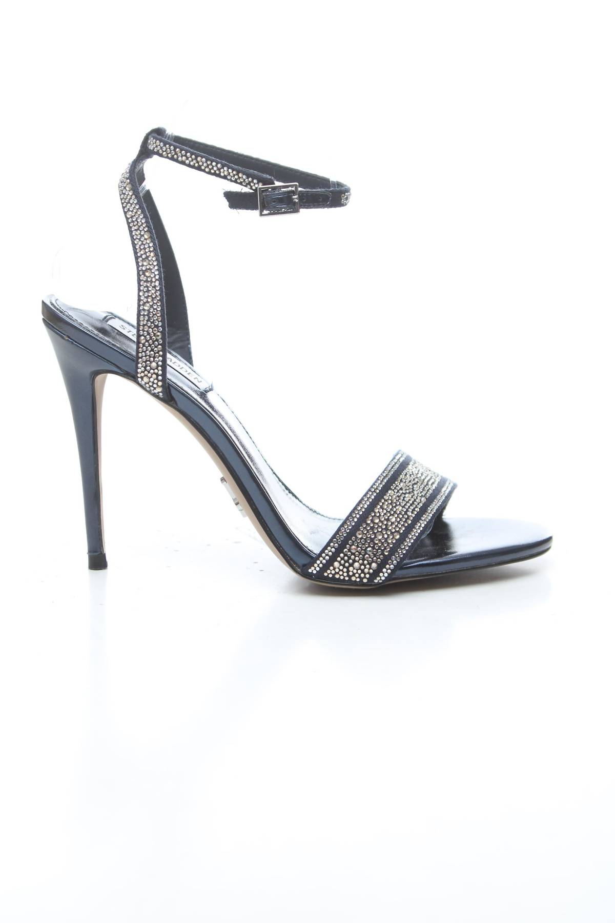 Сандали Steve Madden1