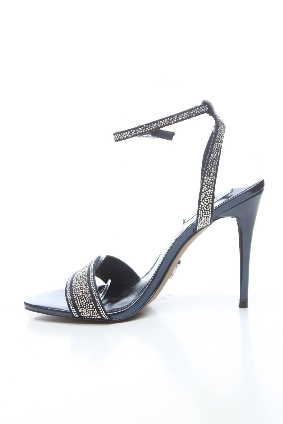 Сандали Steve Madden2