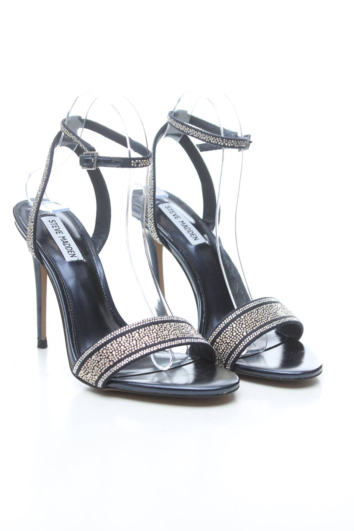 Сандали Steve Madden3