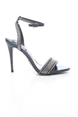 Сандали Steve Madden1