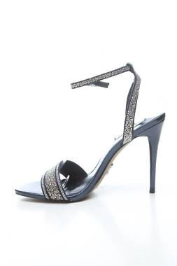 Сандали Steve Madden2