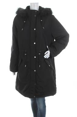 Дамско яке Everyday1