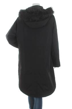 Дамско яке Everyday2