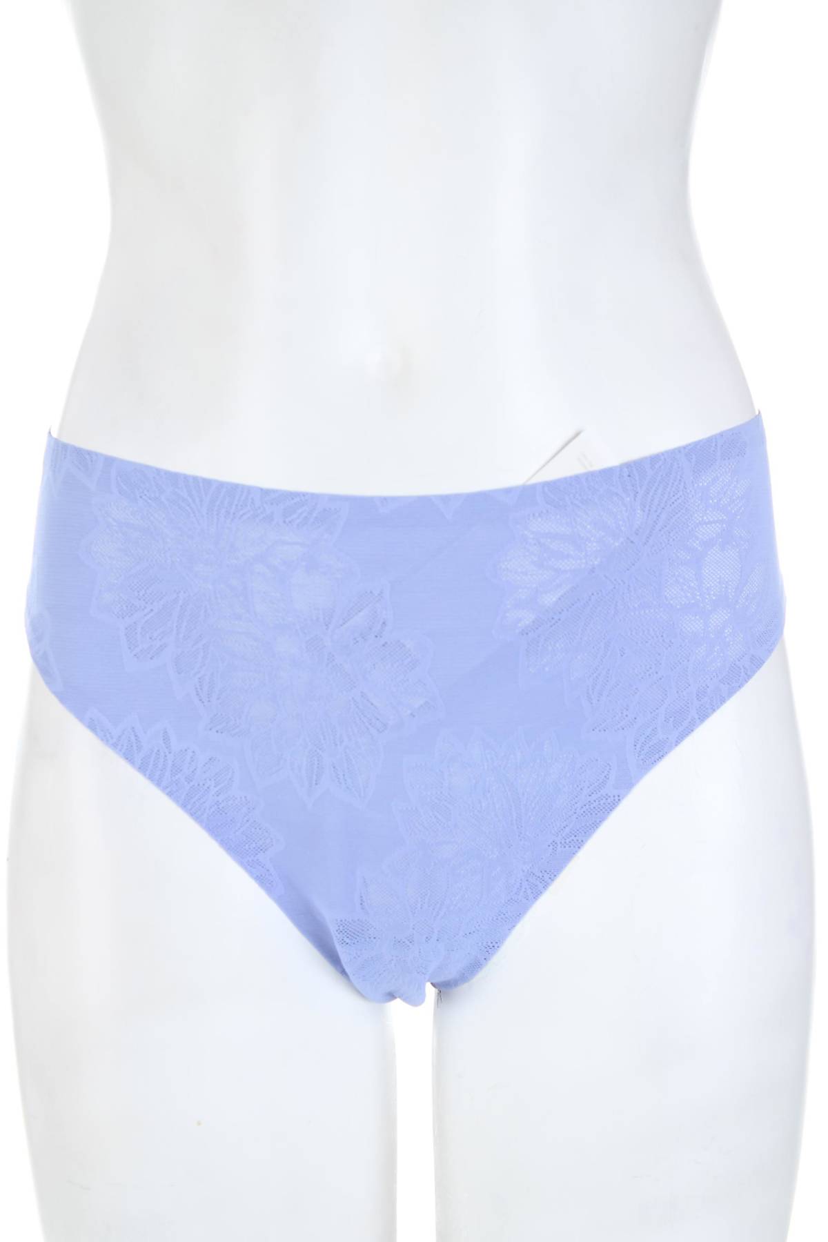 Бикини Triumph1