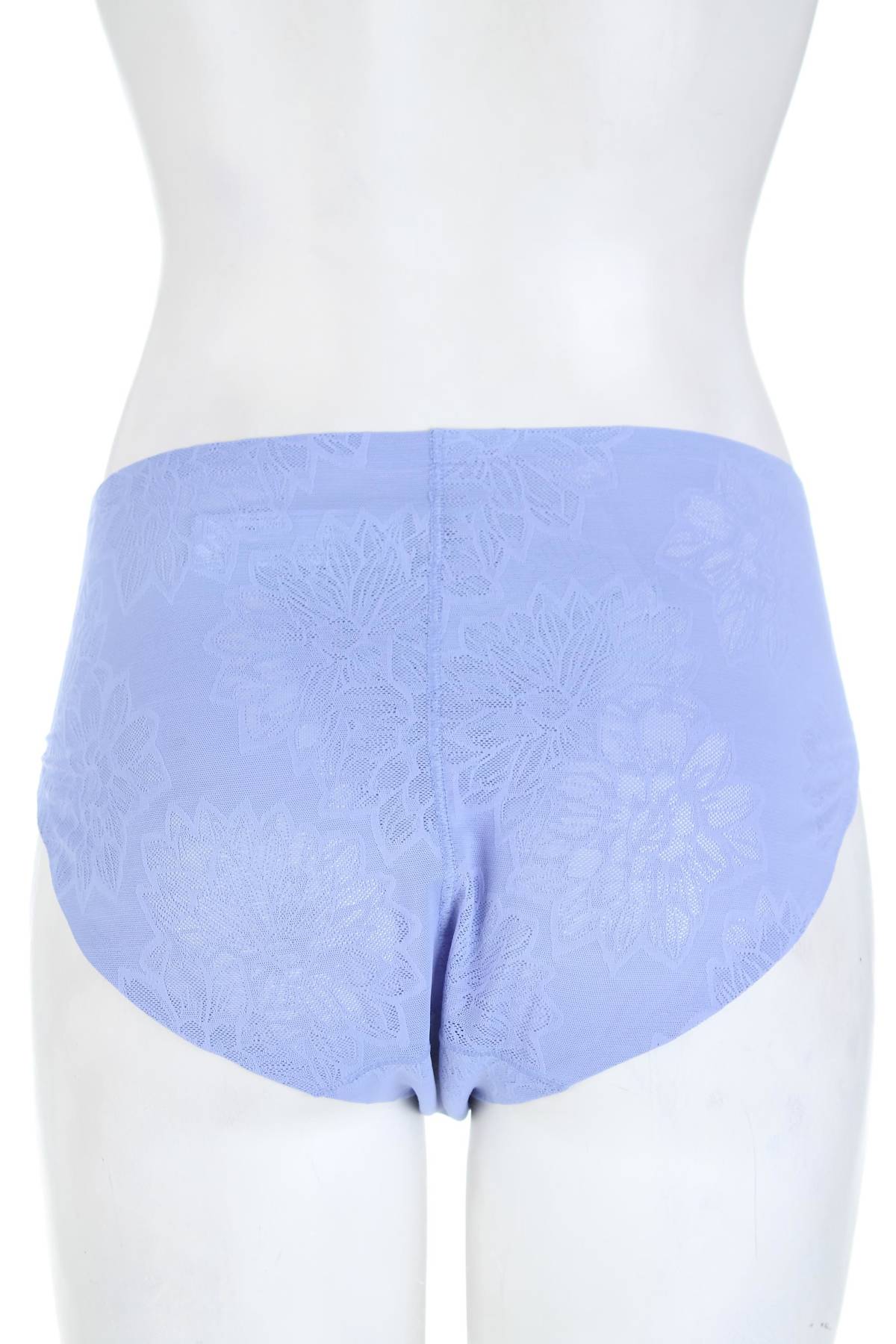 Бикини Triumph2