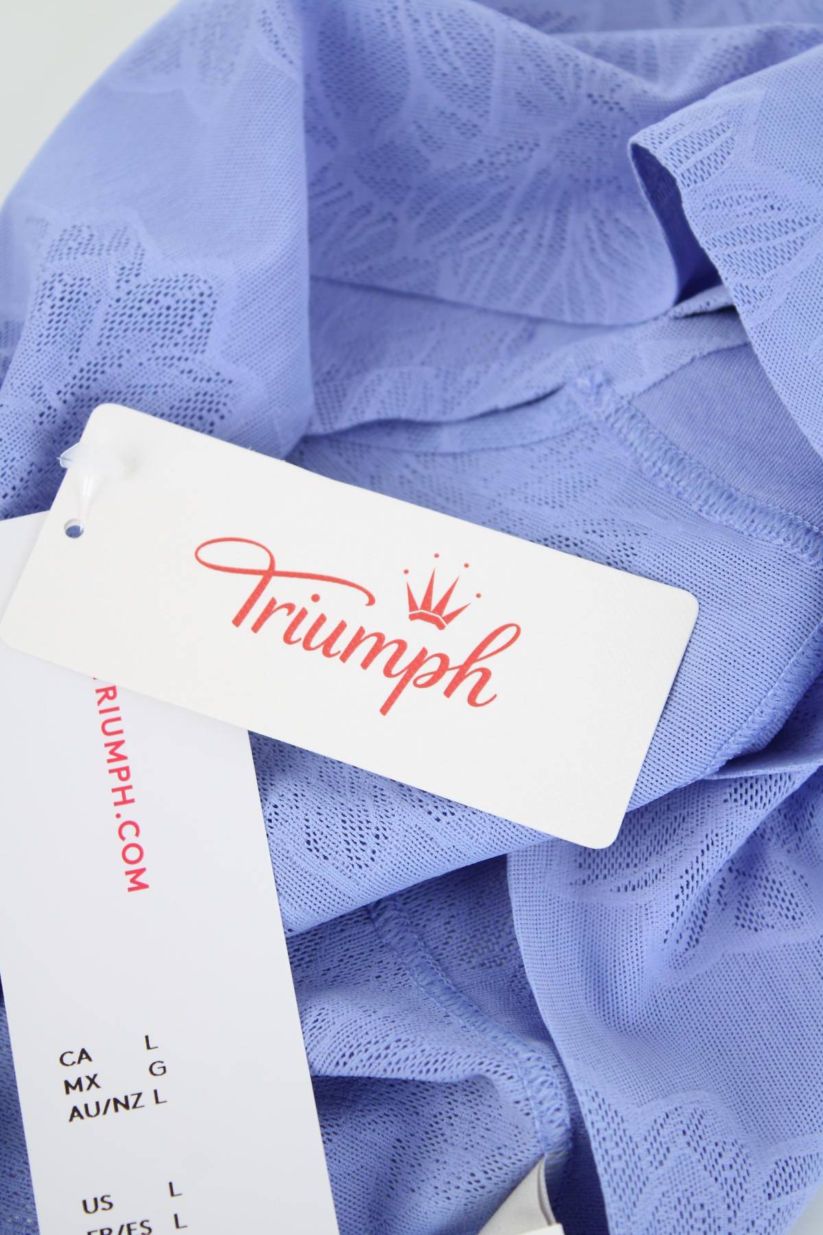 Бикини Triumph3