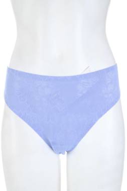 Бикини Triumph1