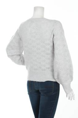 Γυναικείο πουλόβερ Calliope2