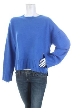 Γυναικείο πουλόβερ River Island1